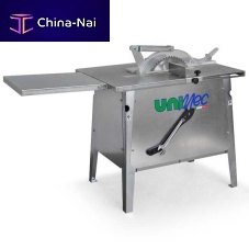 Circular saw FG22Rfor marblefor concretefor granite