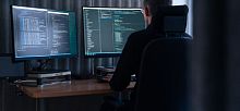 Navigation software POLARIS seriescontrolair traffic managementfor aeronautics