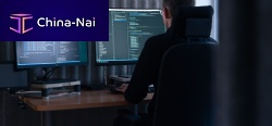 Navigation software POLARIS seriescontrolair traffic managementfor aeronautics