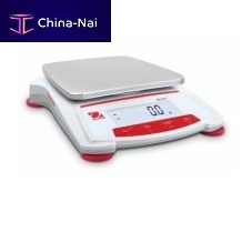 Electronic veterinary weighing scale 60052benchtopUSB