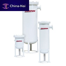 Oil mist collector CFE seriesfiltration mediacoalescing