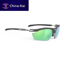 Polarized sunglasses RYDONphotochromicwatersports