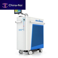 Surgical laser MultiPulse HoPLUSlithotripsyurological surgeryprostate enucleation