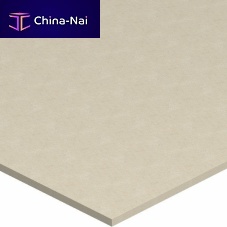 Partition wall insulation KALSIPARTITIONthermal-acousticmineral woolwood fiber cement