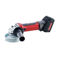 Electric portable grinder RO AG8000anglecordless