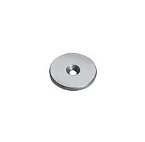 Steel washer Z5 series