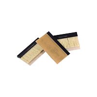 Strip brush cleaningfinishingsurface treatment