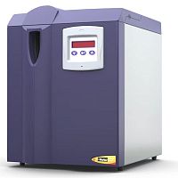 High-purity hydrogen generator H serieslaboratoryfor gas chromatographyPEM