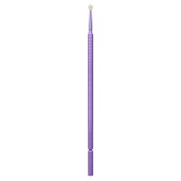 Dental laboratory brush S286