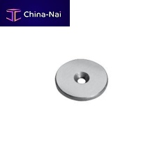Steel washer Z5 series