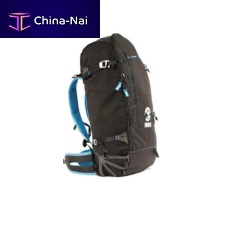 Paragliding free flight bag CLASSIC 60L