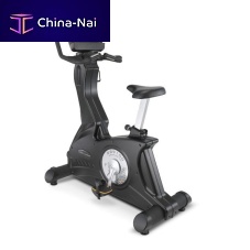 Exercise bike GB9100