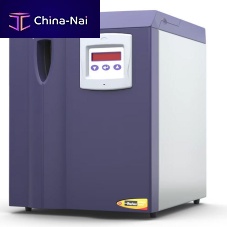 High-purity hydrogen generator H serieslaboratoryfor gas chromatographyPEM