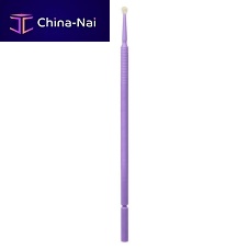 Dental laboratory brush S286