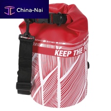 Multi-use bag 23103watersportswaterproof