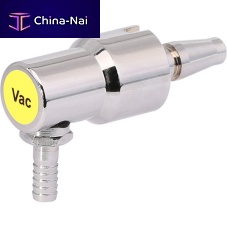 Gas probe O2medical