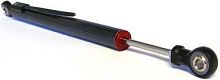 Linear array potentiometer MS-13 seriesmanualanalogfor industrial applications