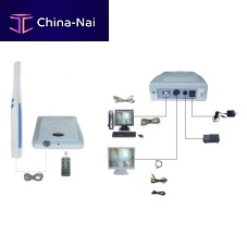 Intraoral camera BD-710digitalVGACCD