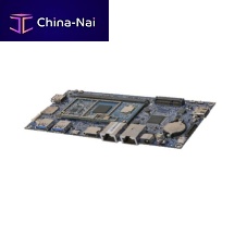 PC 104 computer-on-module VIA SOM -9X20 quad-coreQualcommHDMI