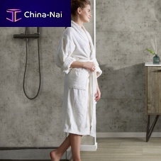Indoor wall-covering REVELA vinylsmoothmatte