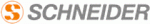 Все продукты GMBH