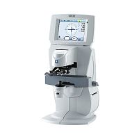 Automatic lensmeter LM-1800PDwith pupil distance measurementwith UV transmission measurement