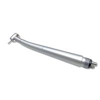 Dental turbine Lynx 333airwith external water sprayautoclavable