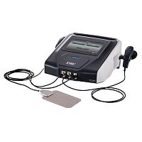 Tecar therapy unit HR TEKtabletop