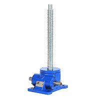 Metal screw jack SWL series