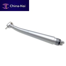 Dental turbine Lynx 333airwith external water sprayautoclavable