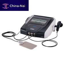 Tecar therapy unit HR TEKtabletop
