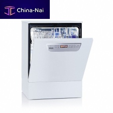 Dental washer-disinfector PG 8581 [AD LD]reprocessingundercounterautomatic