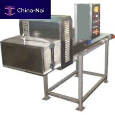 Fruit cutting machine Zeus