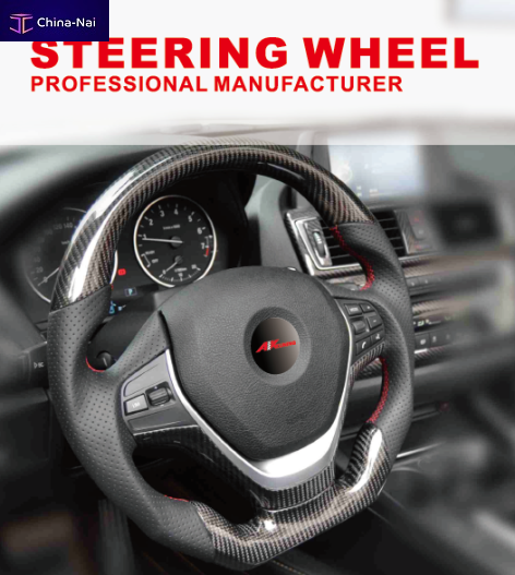 Рули автомобильные ZHONGSHAN AOKAI AUTO PARTS MANUFACTURING CO., LTD. Рули автомобильные ZHONGSHAN AOKAI AUTO PARTS MANUFACTURING CO., LTD.