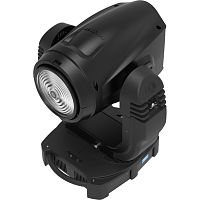 IP20 moving head spot PHANTOM TM FRESNEL TUNABLE TUNGSTENdischarge lamphalogenLED