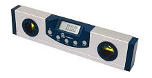 Precision level 580 Seriesdigital