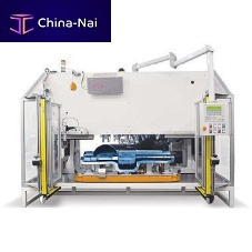 Ultrasonic welding system spotautomaticsemi-automatic