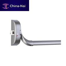 Pull handle IDEA BASEwoodenantibacterial