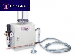 Sprayer UNI Microspray serie