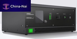 Cleaning ultrasonic generator SONOPOWER 3S SINGLEbenchtop