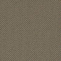 Airport carpet Fuse IIIwool