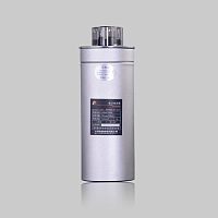 Film capacitor BSMJ(Y), BCMJ(Y) Seriescylindricalself-healingAC