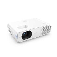 Airport simulation projecter LH730 for research and developmentfull