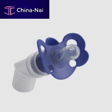 Baby pacifier