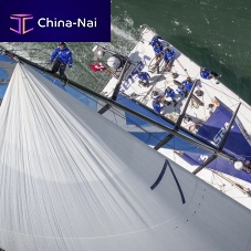 Sailboat mast Grand Prixcarbonracing