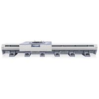 Profile linear unit IRBT 2005electricprecisioncompact