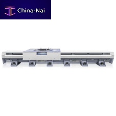Profile linear unit IRBT 2005electricprecisioncompact