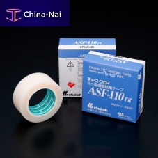 Packaging adhesive tape ASF-110FRsealingPTFEsilicone