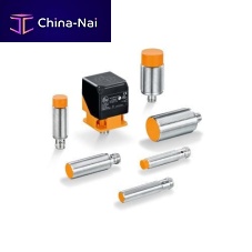 Rotational speed sensor DI seriescompact