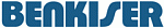 Все продукты Benkiser Armaturenwerk GmbH
